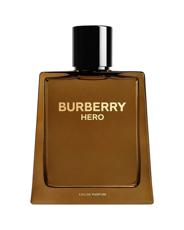 Burberry Hero Eau de Parfum 100 ml bočica