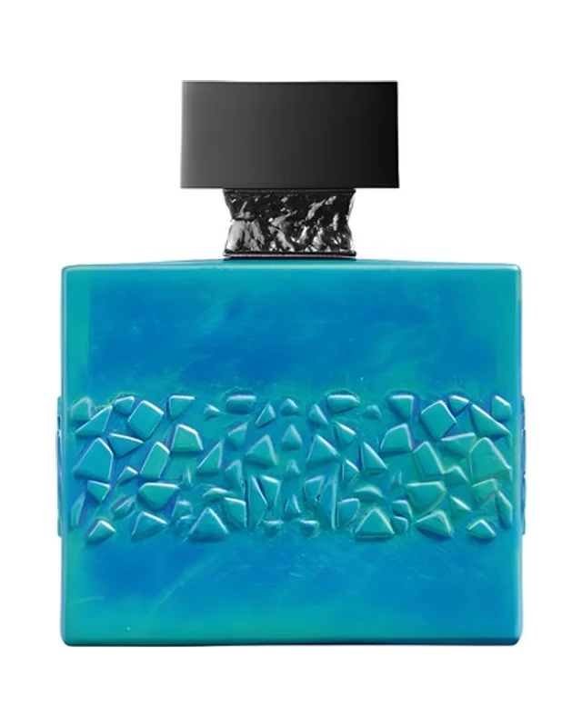 M. Micallef Eden Falls Eau de Parfum 100 ml bočica