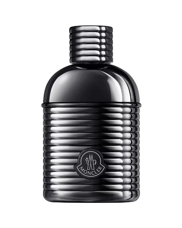 Moncler Sunrise Pour Homme Eau de Parfum 100 ml bočica