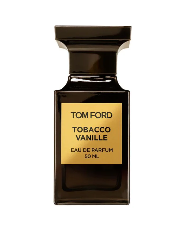 TOM FORD Tobacco Vanille Eau de Parfum 100 ml bočica