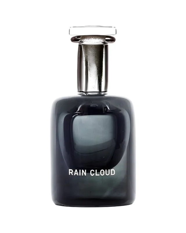 Perfumer H Rain Cloud Eau de Parfum 50 ml bočica