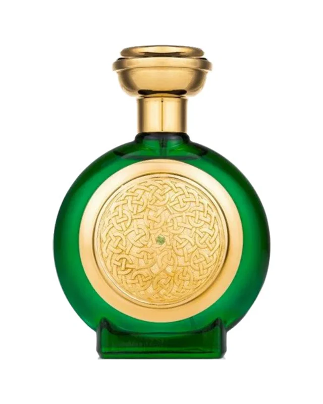 Boadicea the Victorious Green Sapphire Parfum 100 ml bočica