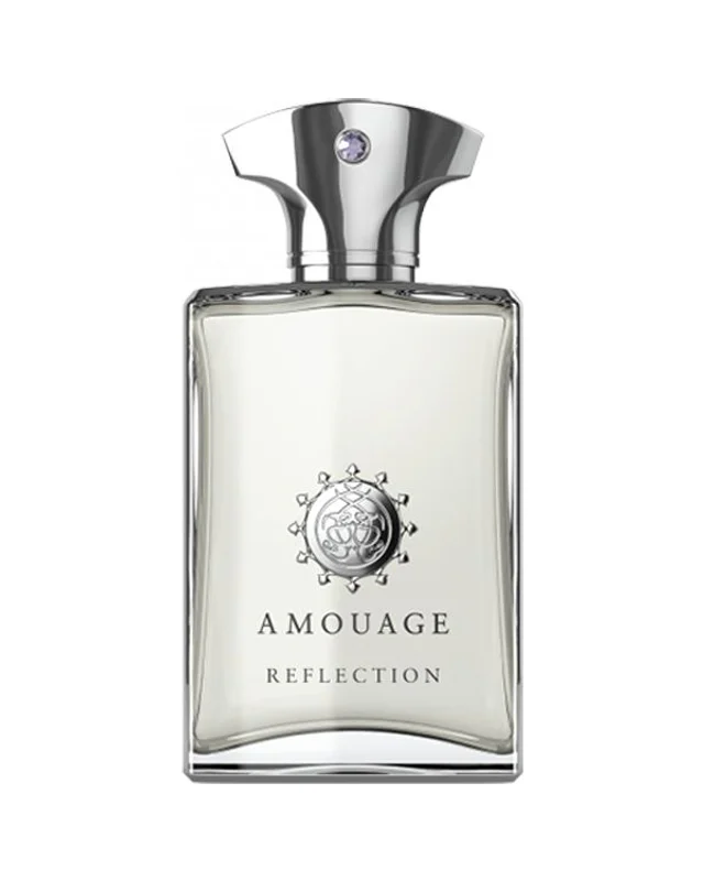 Amouage Reflection Man Eau de Parfum 100 ml bočica