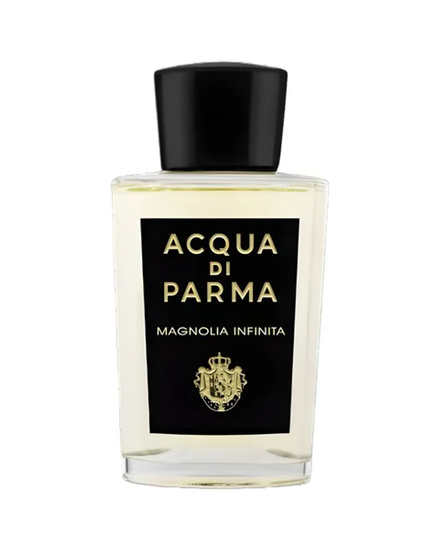 Acqua di Parma Magnolia Infinita Eau de Parfum 100 ml bočica