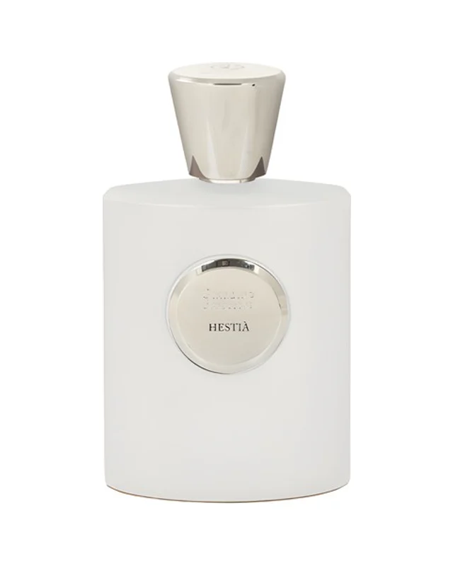 Giardino Benessere Hestia Extrait de Parfum 100 ml bočica