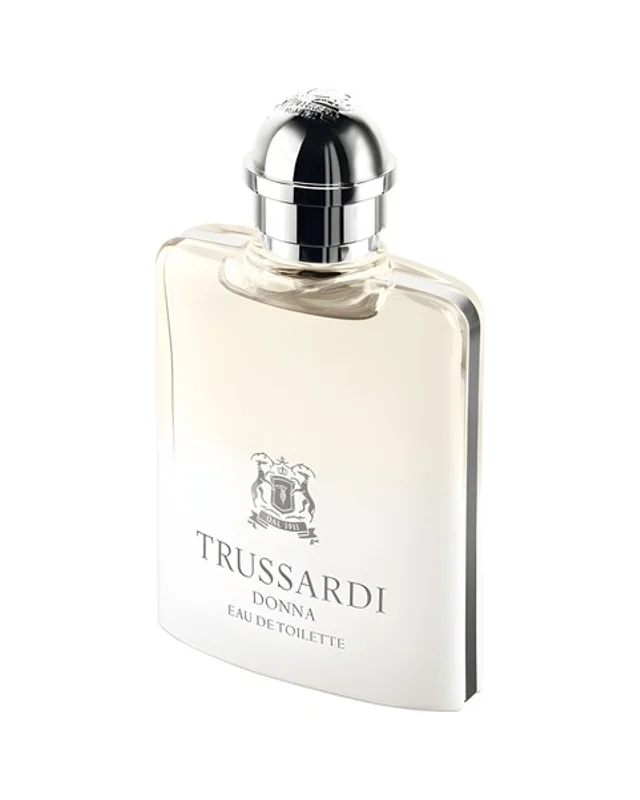 Trussardi Donna Eau de Toilette 50 ml bočica