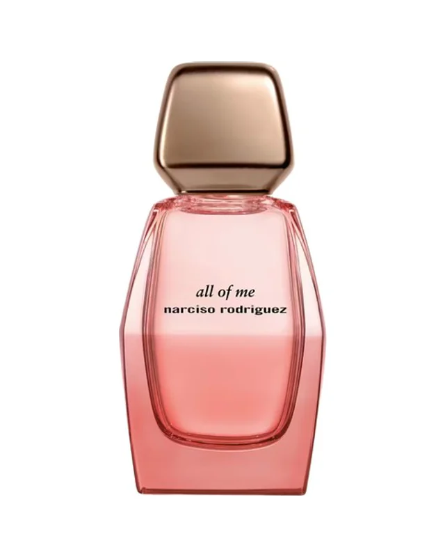 narciso rodriguez All Of Me Intense Eau de Parfum 90 ml bočica