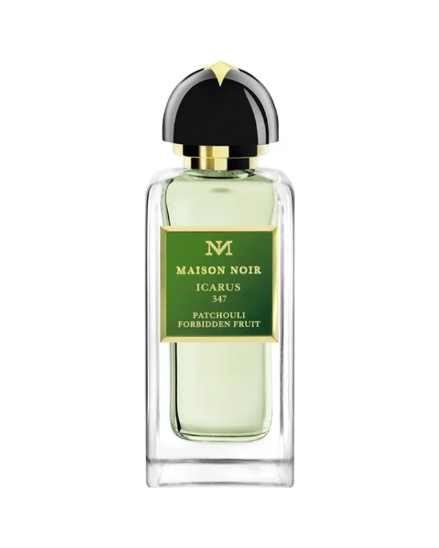 Maison Noir Icarus 347 Eau de Parfum 100 ml bočica