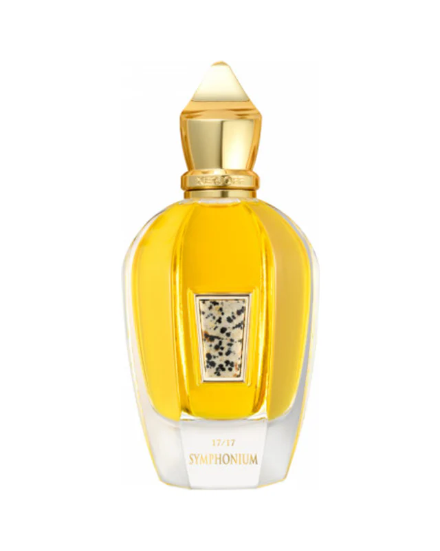Xerjoff Symphonium Parfum 100 ml bočica