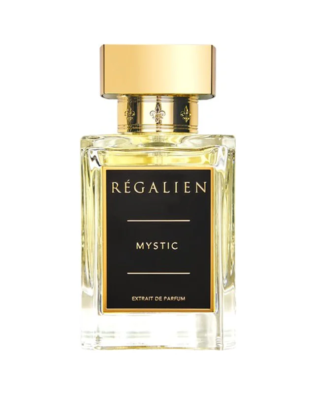 Régalien Mystic Extrait de Parfum 80 ml bočica