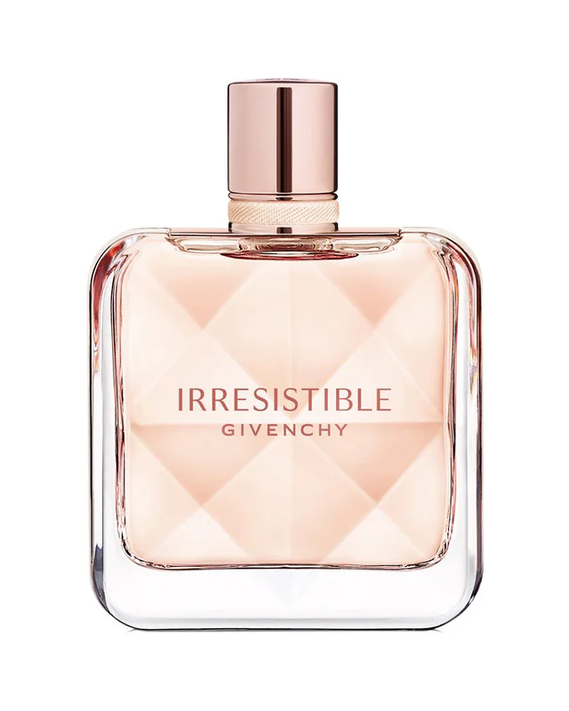 Givenchy Irresistible Fraiche Woman Eau de Toilette 80 ml bočica