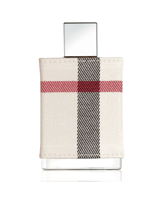 Burberry London For Women Eau de Parfum 100 ml bočica