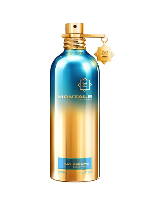 Montale Day Dreams Eau de Parfum 100 ml bočica