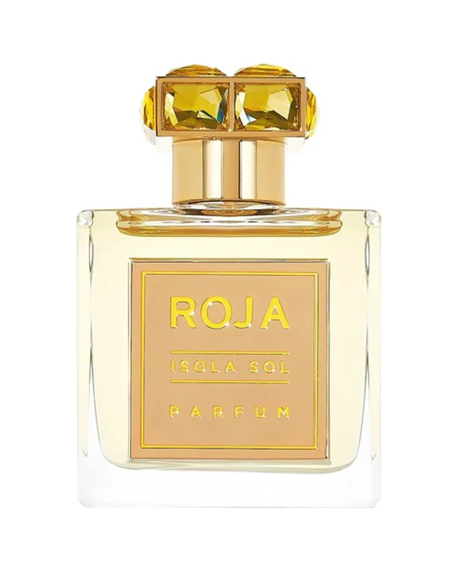 Roja Parfums Isola Sol Parfum 50 ml bočica