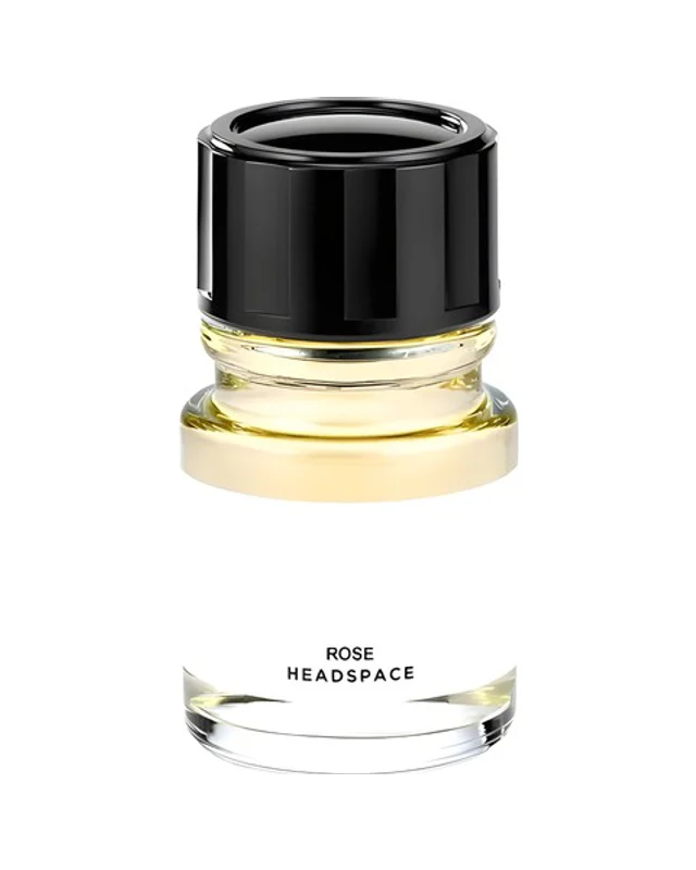 HEADSPACE Rose Eau de Parfum 100 ml bočica
