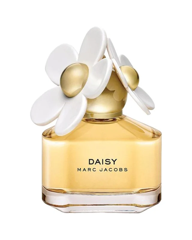 Marc Jacobs Daisy Woman Eau de Toilette 100 ml bočica