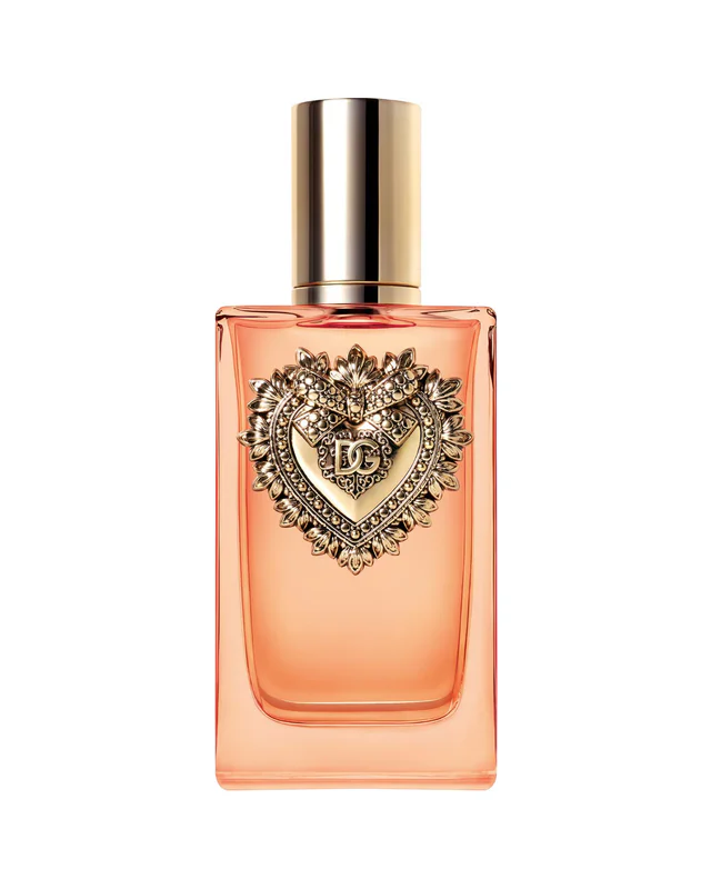 Dolce&Gabbana Devotion Intense Eau de Parfum 100 ml bočica