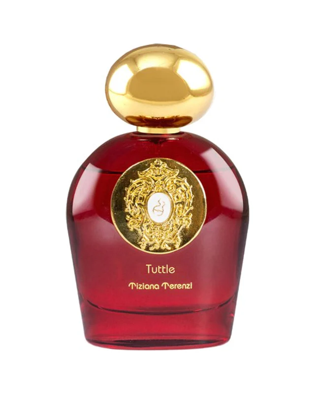 Tiziana Terenzi Tuttle Extrait de Parfum 100 ml bočica