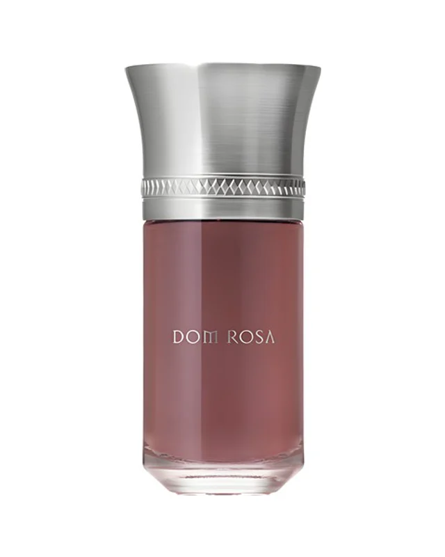 Liquides Imaginaires Dom Rosa Eau de Parfum 100 ml bočica