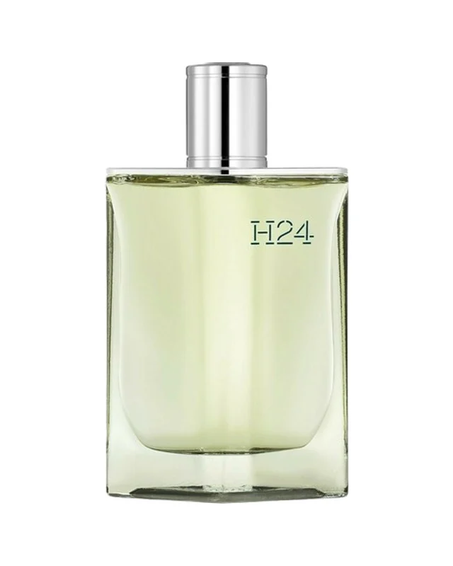Hermès H24 Eau de Parfum 50 ml bočica
