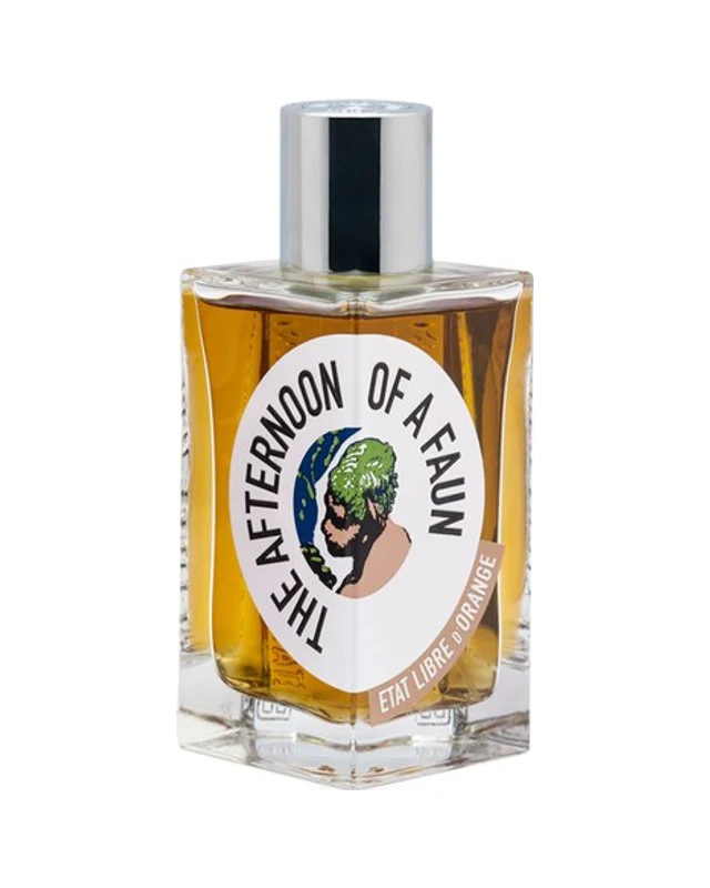 Etat Libre d'Orange The Afternoon Of A Faun Eau de Parfum 100 ml bočica