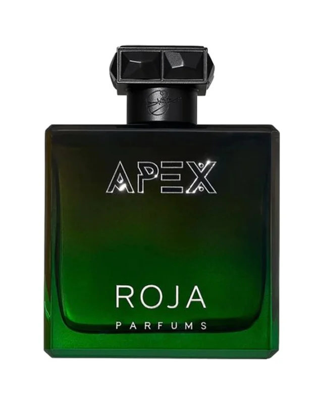 Roja Parfums Apex Eau de Parfum 100 ml bočica