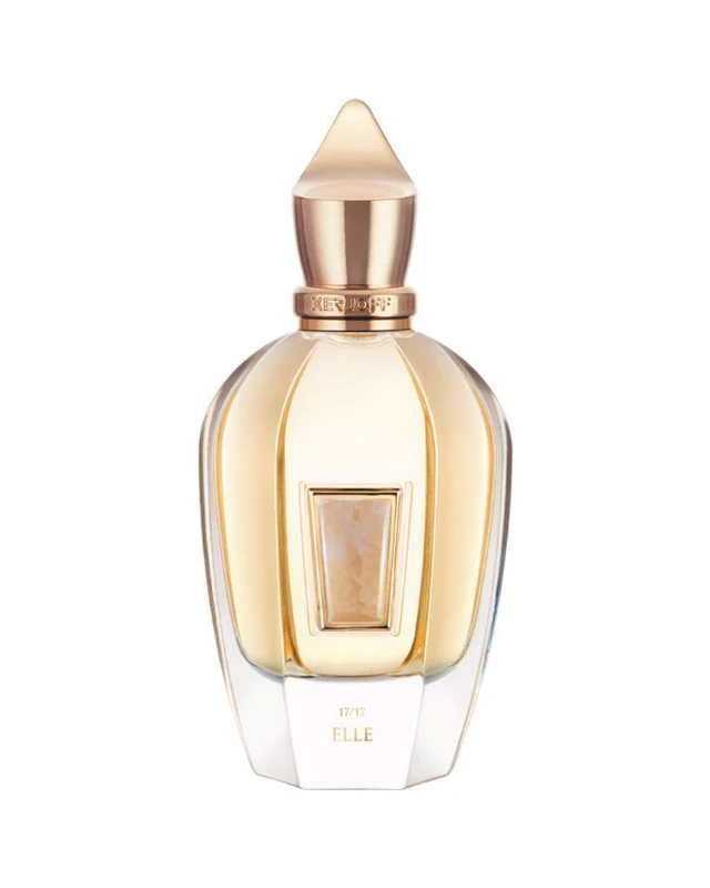 Xerjoff Elle Eau de Parfum 100 ml bočica