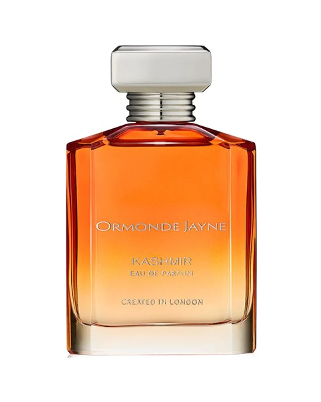 Ormonde Jayne Kashmir Eau de Parfum 88 ml bočica
