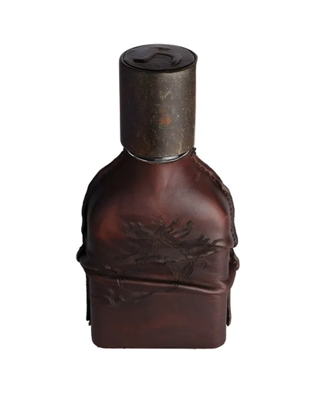 Orto Parisi Cuoium Parfum 50 ml bočica
