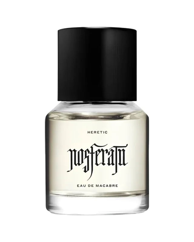 Heretic Parfum Nosferatu Parfum 100 ml bočica