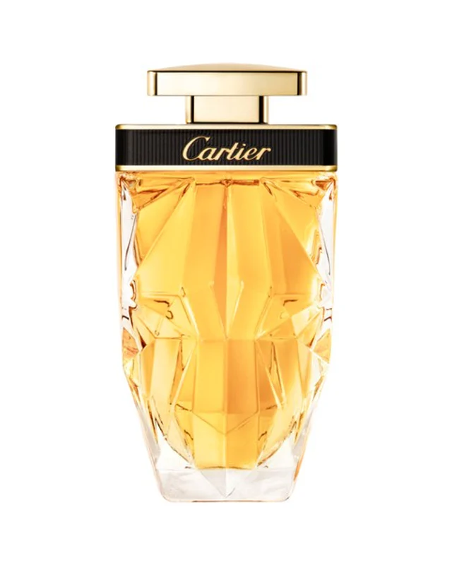 Cartier La Panthere Parfum 75 ml bočica