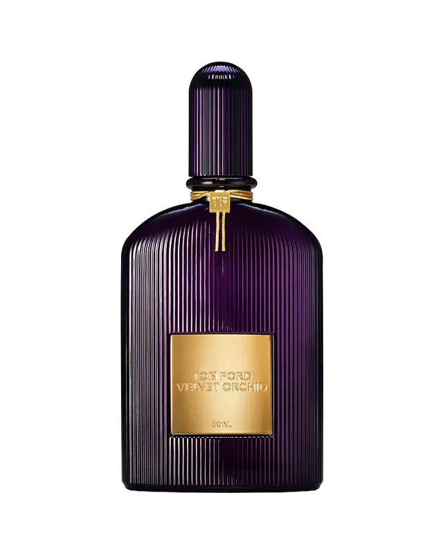 TOM FORD Velvet Orchid Eau de Parfum 100 ml bočica