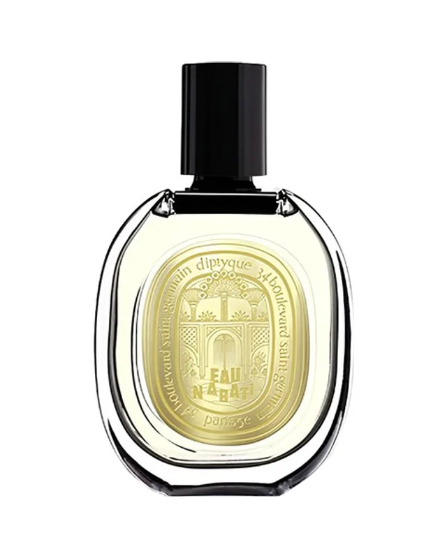 Diptyque Eau Nabati Eau de Parfum 75 ml bočica