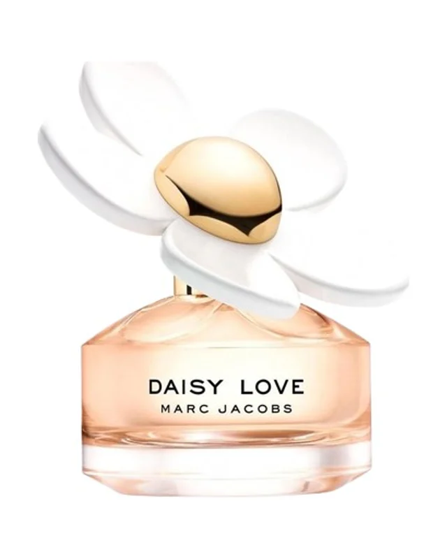 Marc Jacobs Daisy Love Woman Eau de Toilette 100 ml bočica