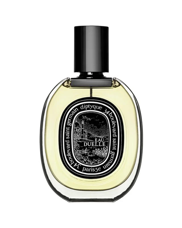 Diptyque Eau Duelle Eau de Parfum 75 ml bočica