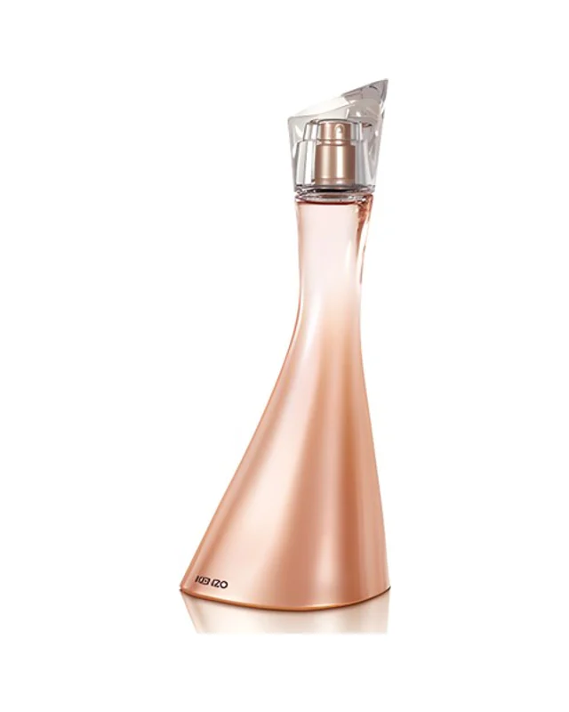 KENZO Jeu D'Amour Eau de Parfum 100 ml bočica