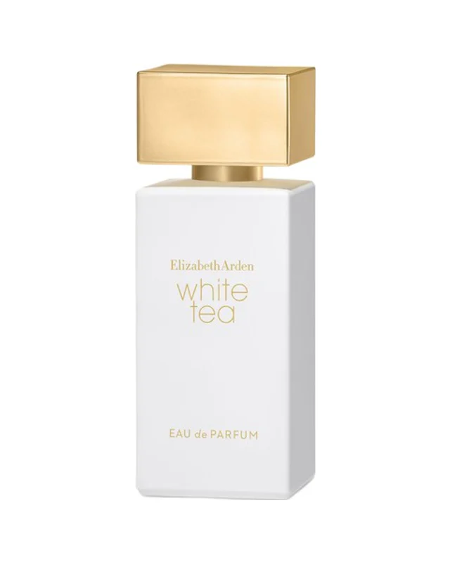 Elizabeth Arden White Tea Eau de Parfum 100 ml bočica