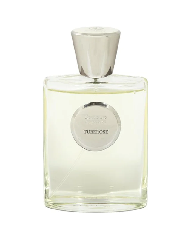Giardino Benessere Tuberose Eau de Parfum 100 ml bočica
