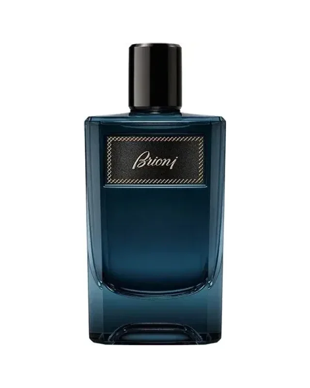 Brioni Brioni Eau de Parfum 100 ml bočica