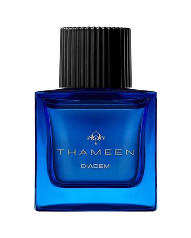 Thameen Diadem Extrait de Parfum 50 ml bočica