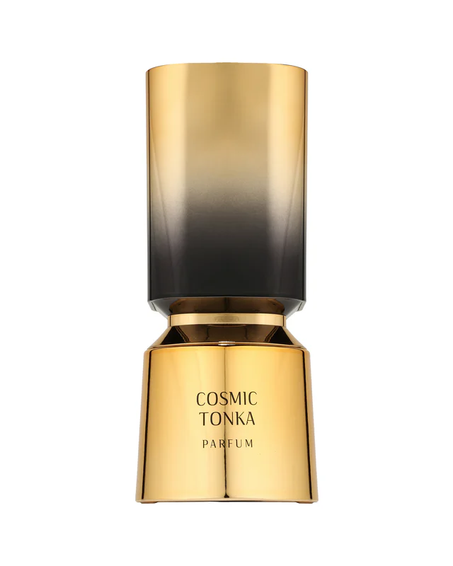 French Avenue Cosmic Tonka Eau de Parfum 100 ml bočica