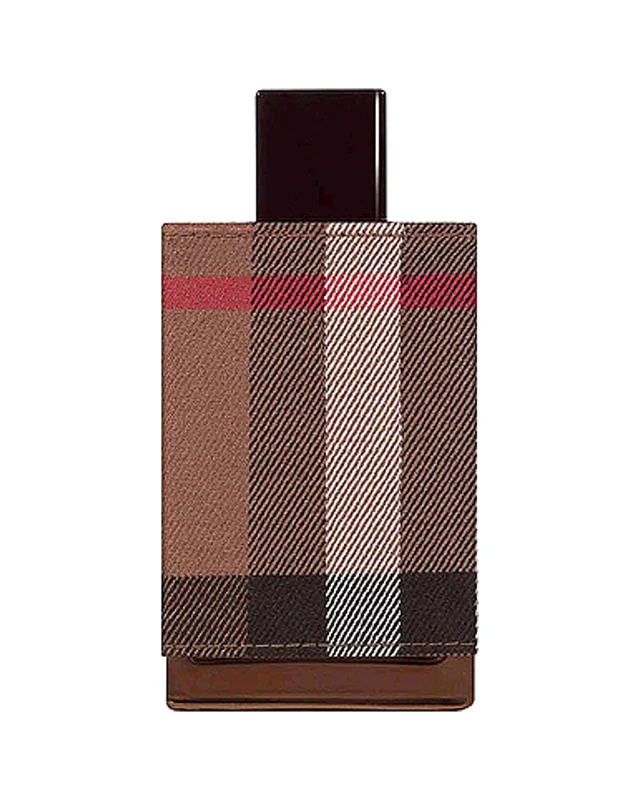 Burberry London For Men Eau de Toilette 100 ml bočica