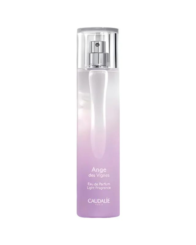 Caudalie Ange Des Vignes Light Fragrance Eau de Toilette 50 ml bočica