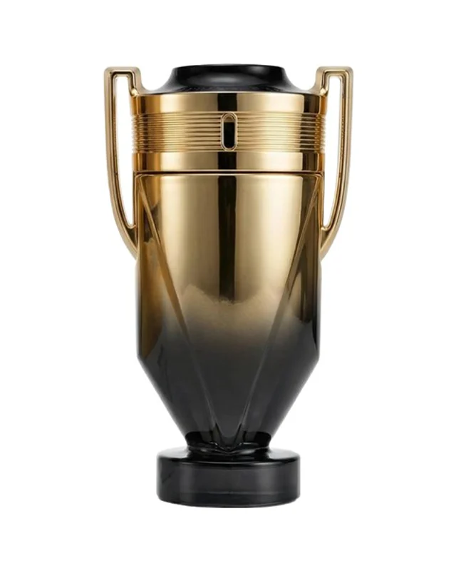 Rabanne Invictus Elixir Parfum 100 ml bočica