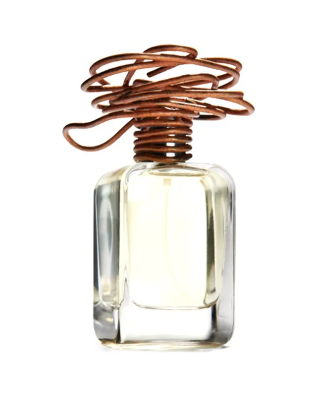 Mendittorosa Lacura Extrait de Parfum 100 ml bočica