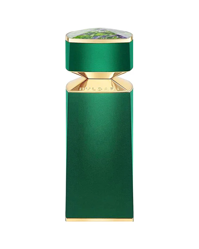 Bvlgari Kobraa Eau de Parfum 5 ml dekant