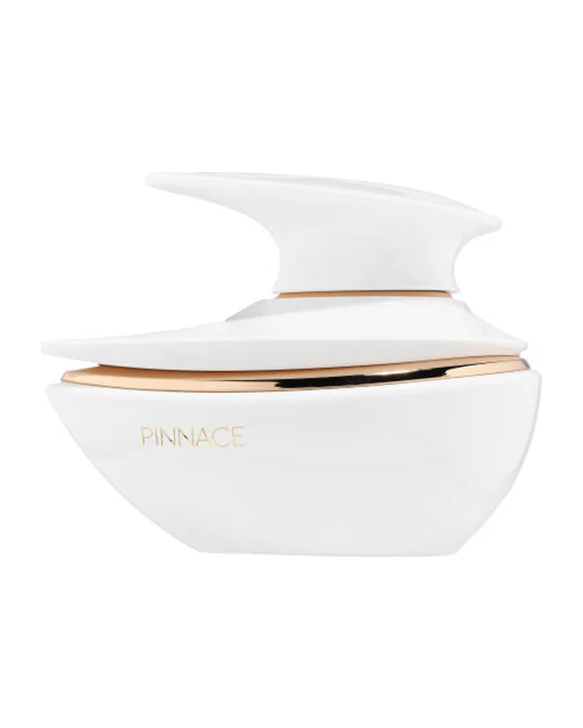 French Avenue Pinnace Eau de Parfum 5 ml dekant