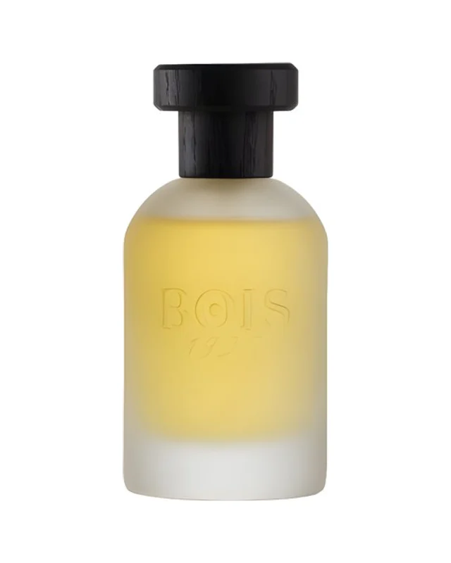 Bois 1920 Sushi Imperiale Eau de Parfum 5 ml dekant
