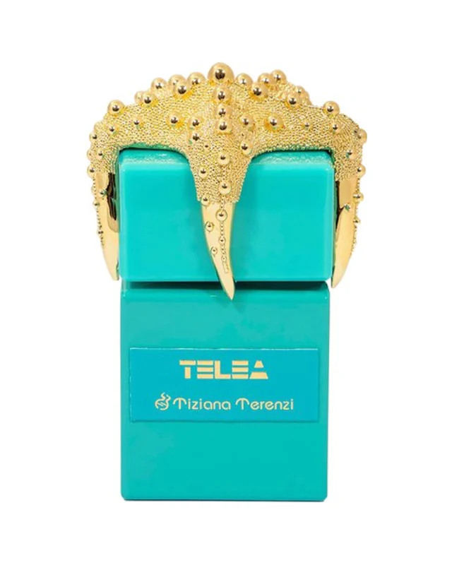 Tiziana Terenzi Telea Extrait de Parfum 100 ml bočica