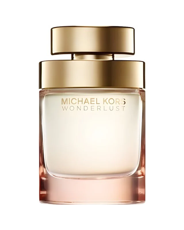 Michael Kors Wonderlust Woman Eau de Parfum 100 ml bočica